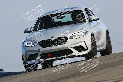 media/Oct-19-2025-Speed Ventures (Sun) [[a6e7fe67be]]/Purple/Session 1 (Grapevine)/